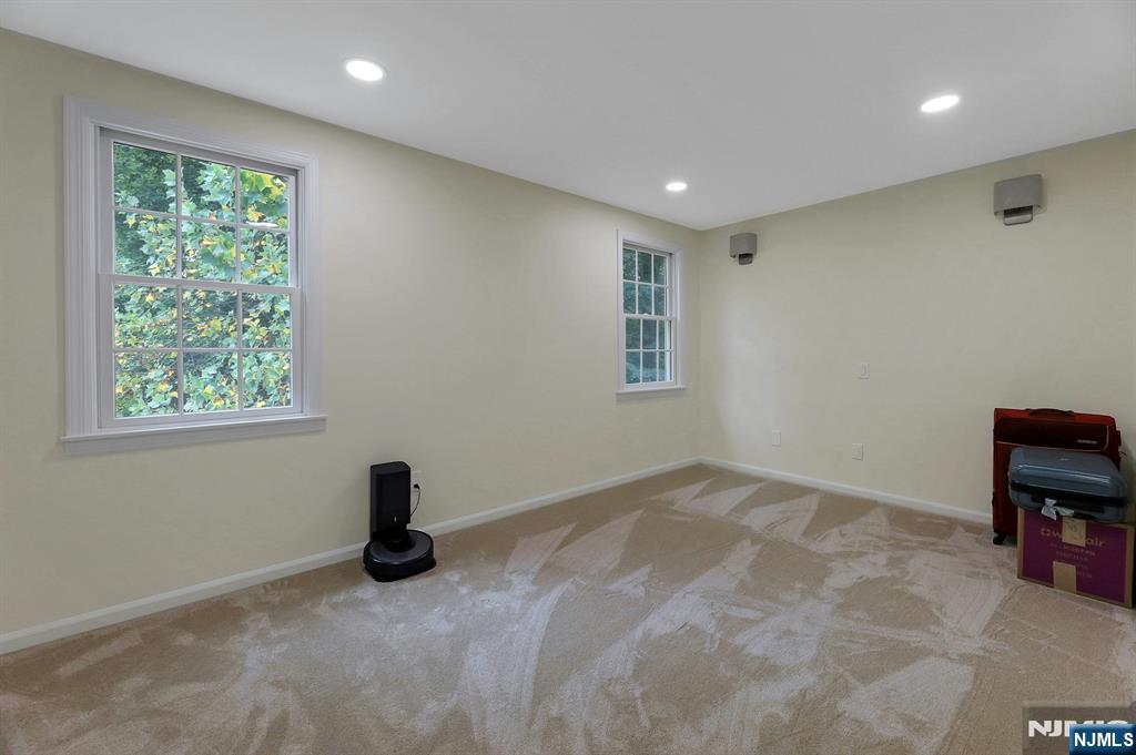 51 Millbrook Circle