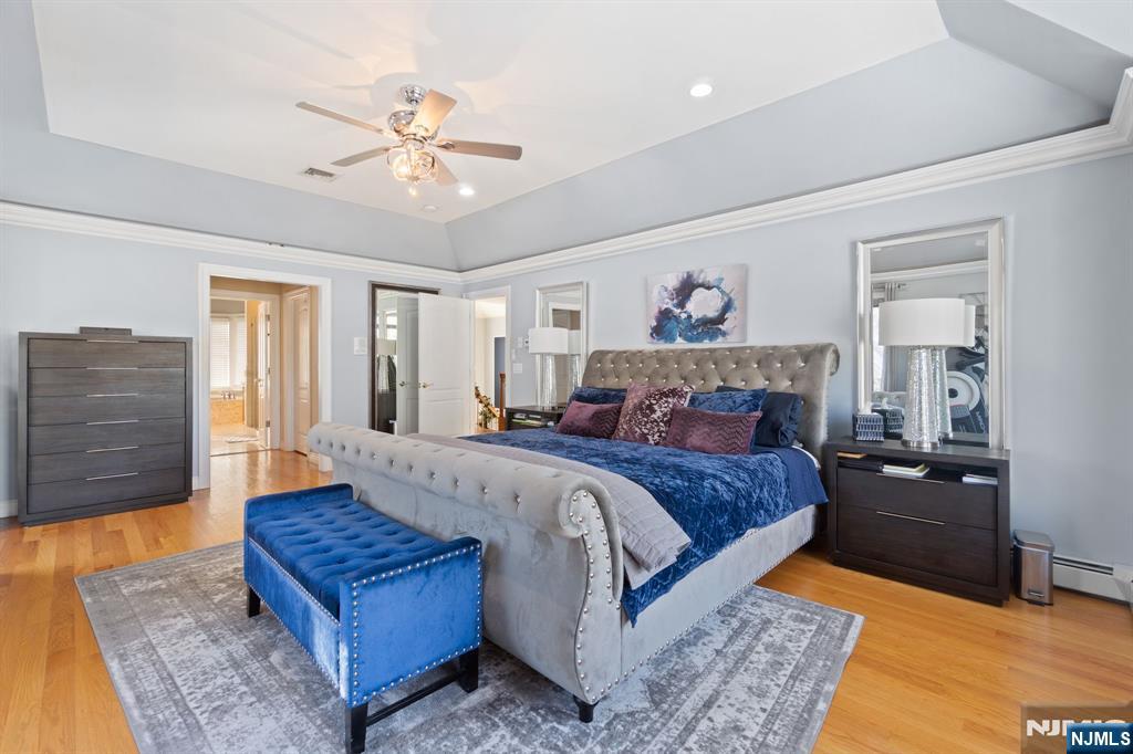 65 Prospect Avenue