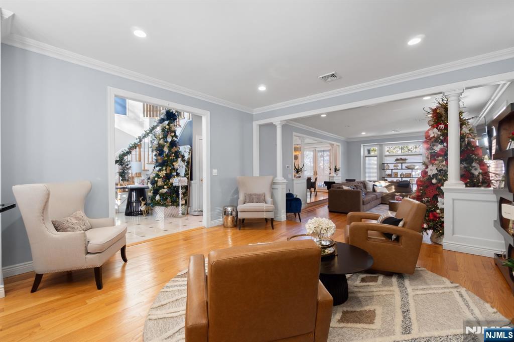 65 Prospect Avenue