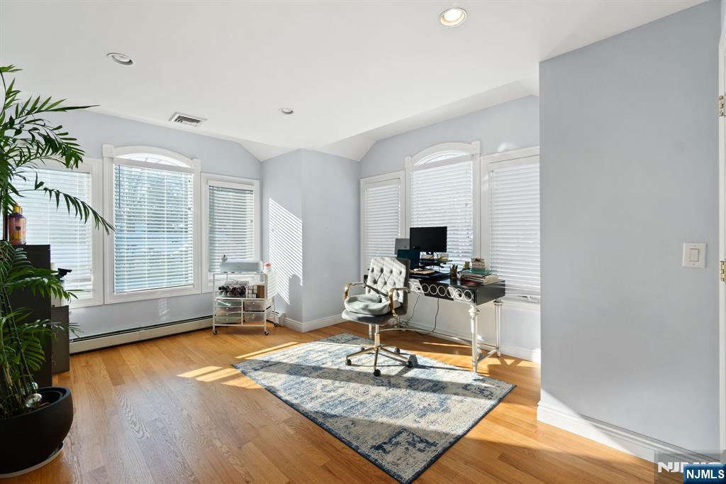 65 Prospect Avenue