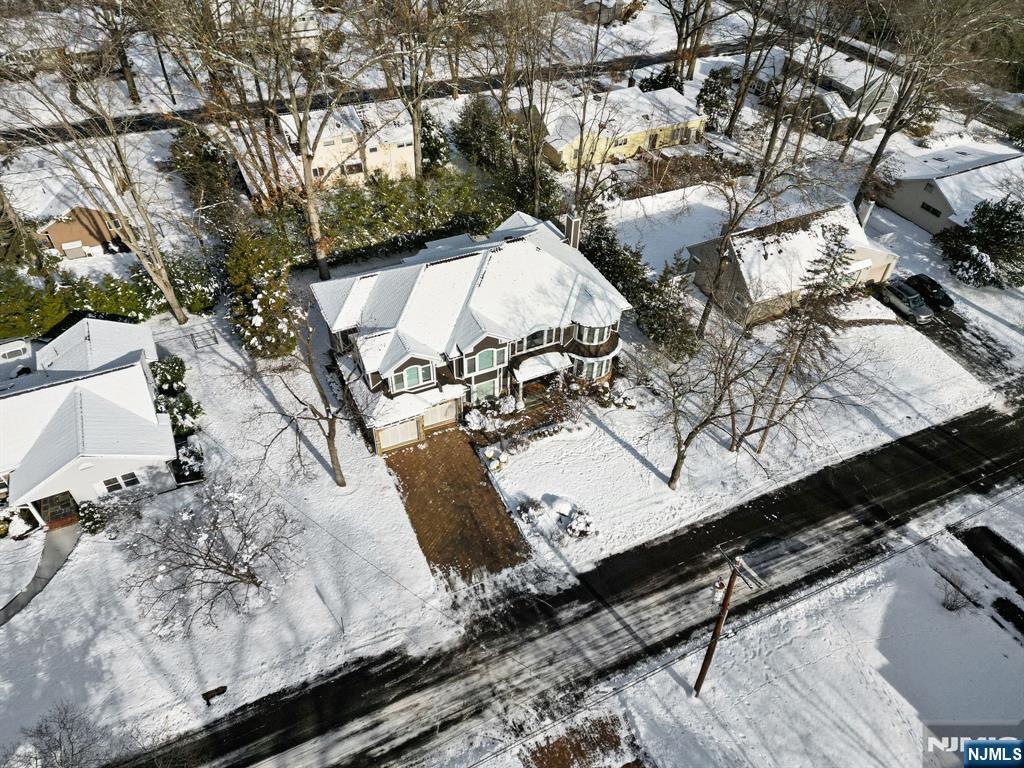 65 Prospect Avenue