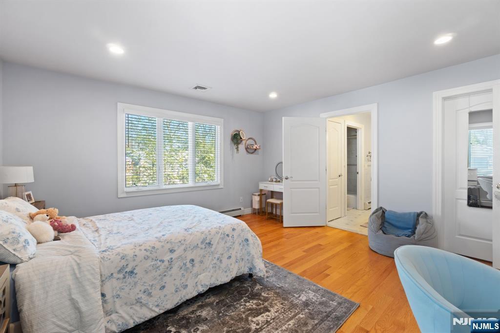 65 Prospect Avenue