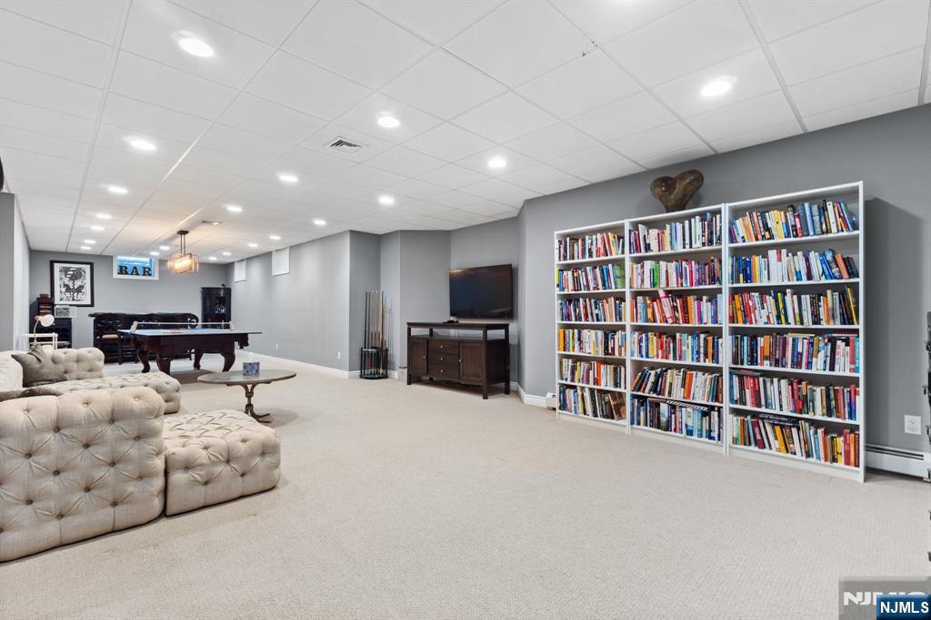 65 Prospect Avenue