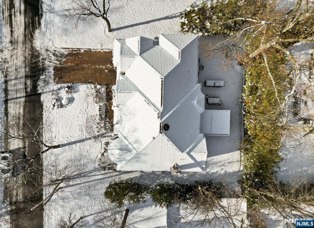 65 Prospect Avenue