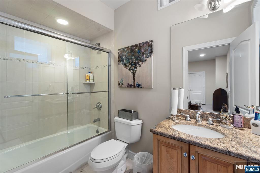 65 Prospect Avenue