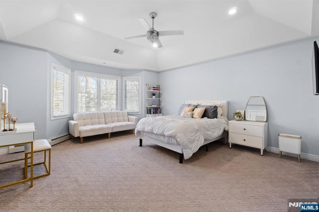 65 Prospect Avenue