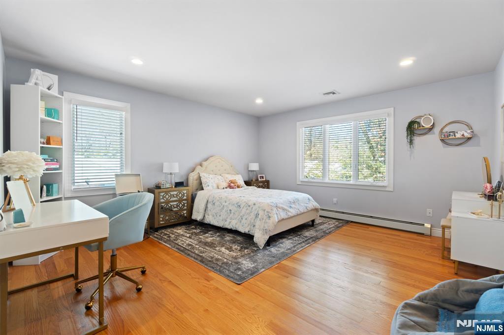 65 Prospect Avenue