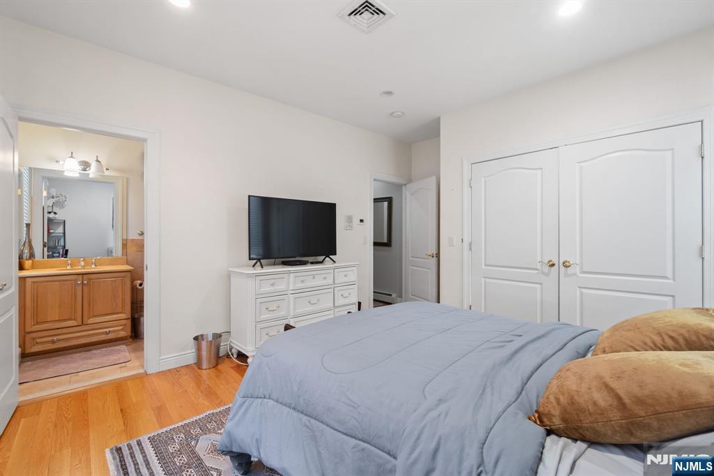 65 Prospect Avenue