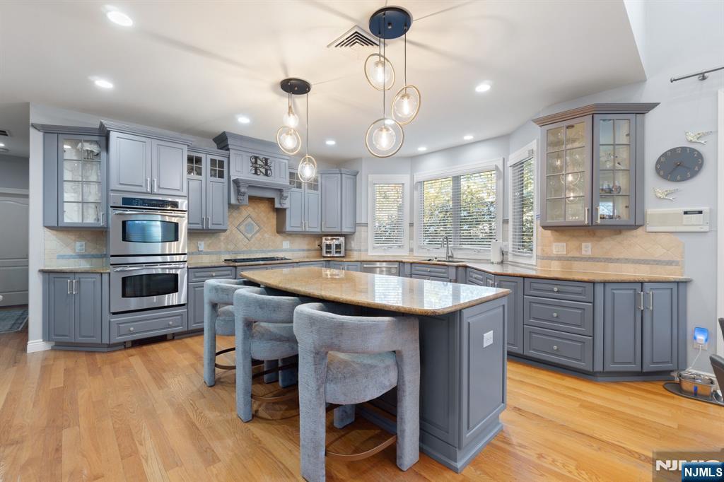 65 Prospect Avenue