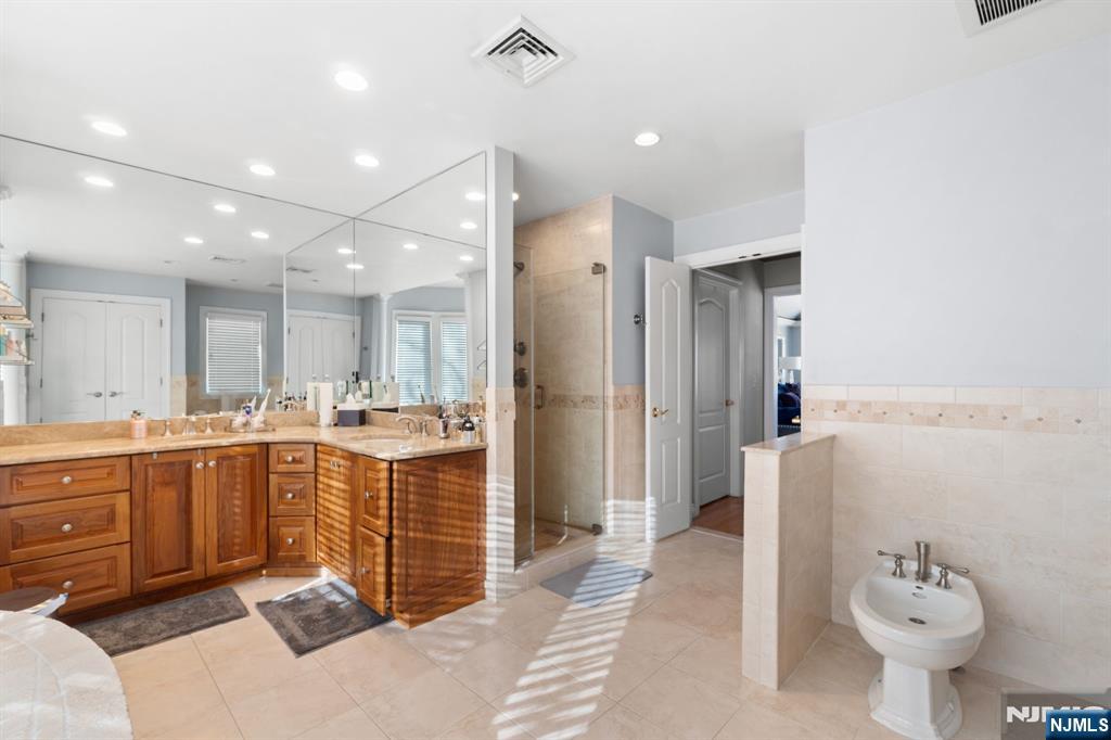 65 Prospect Avenue