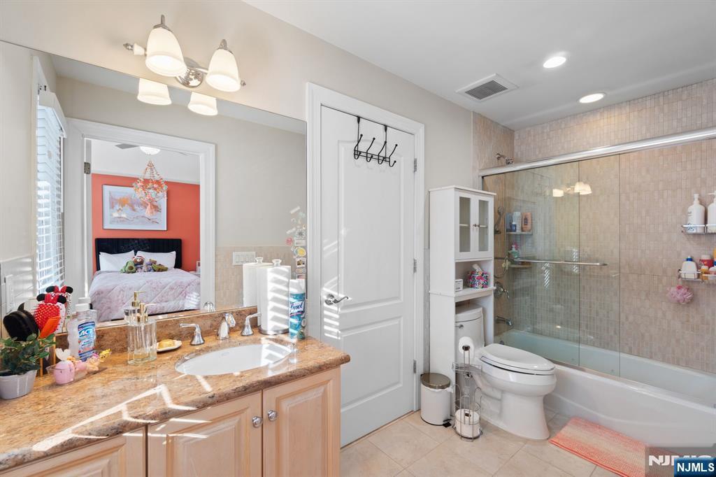 65 Prospect Avenue