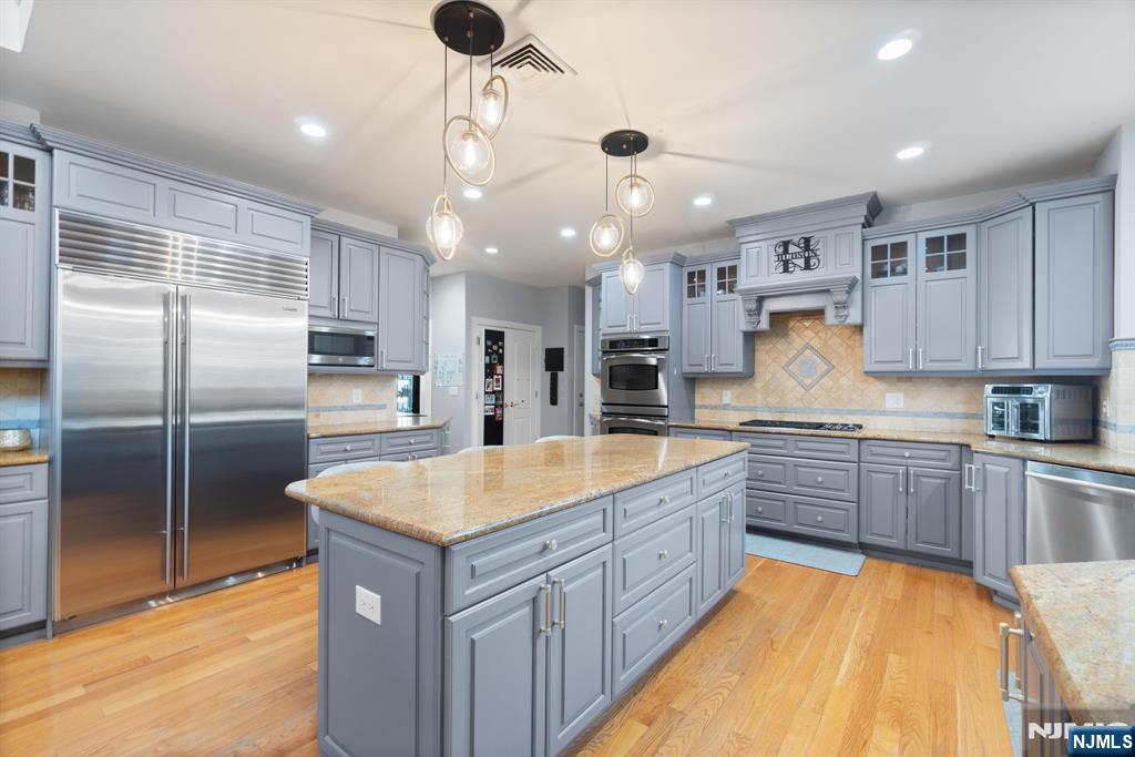 65 Prospect Avenue