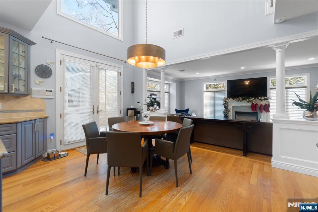 65 Prospect Avenue