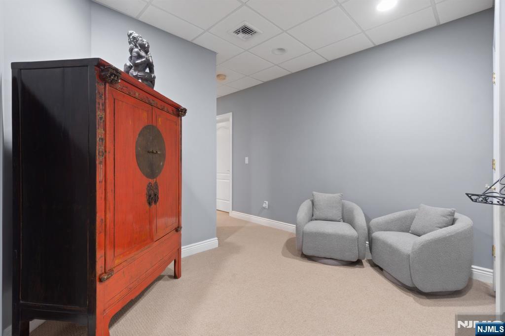 65 Prospect Avenue