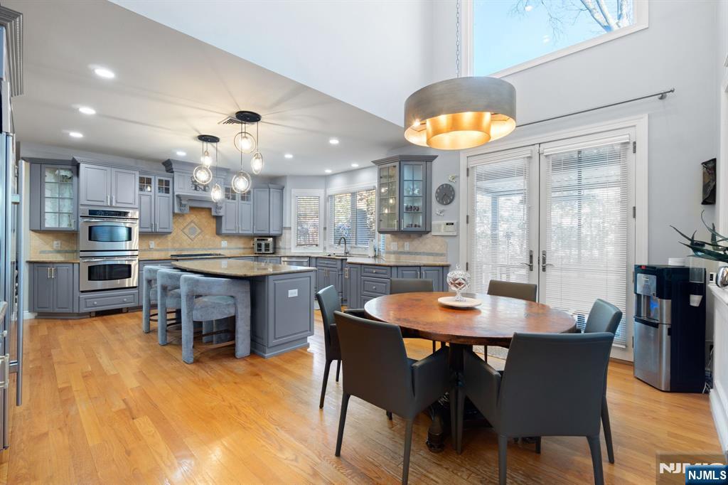 65 Prospect Avenue