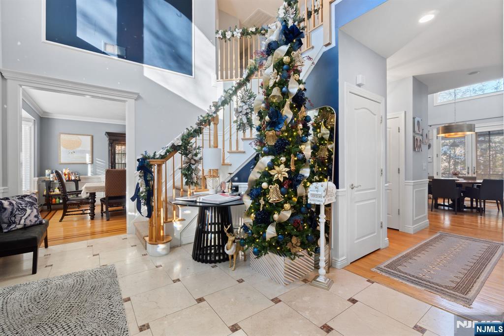 65 Prospect Avenue