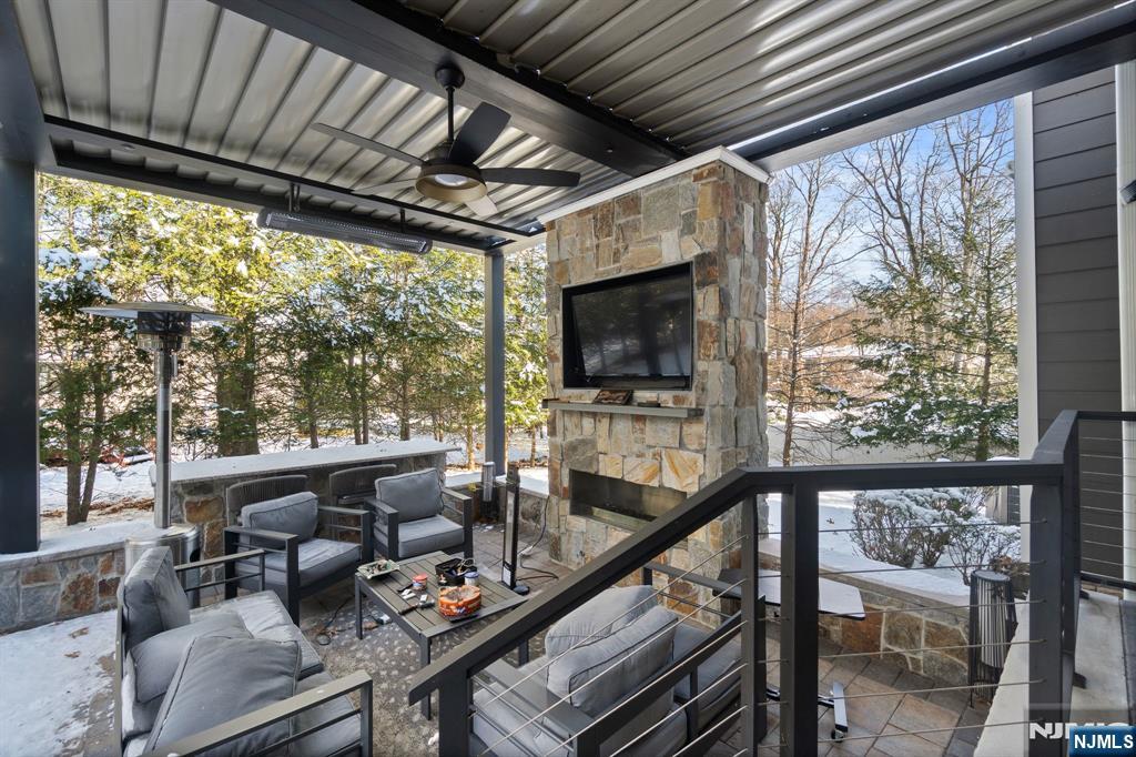 65 Prospect Avenue