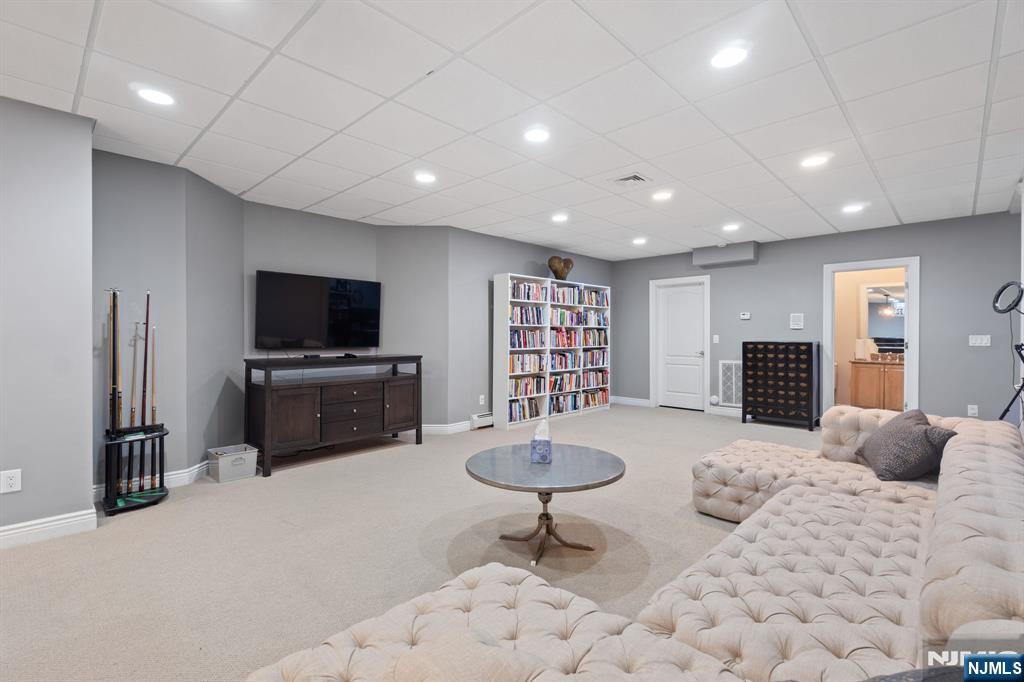 65 Prospect Avenue