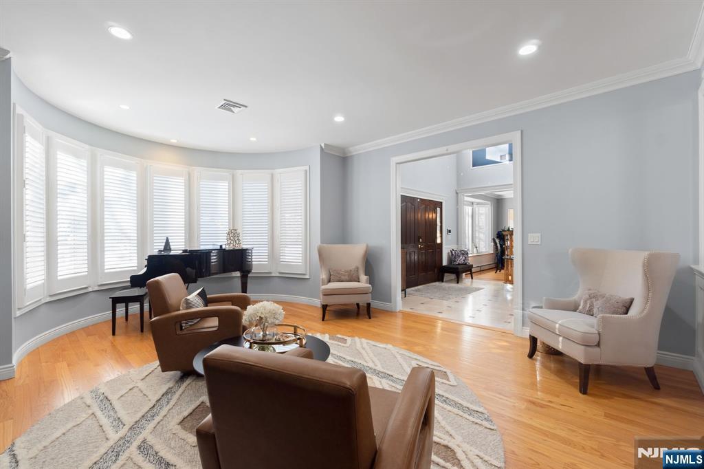 65 Prospect Avenue