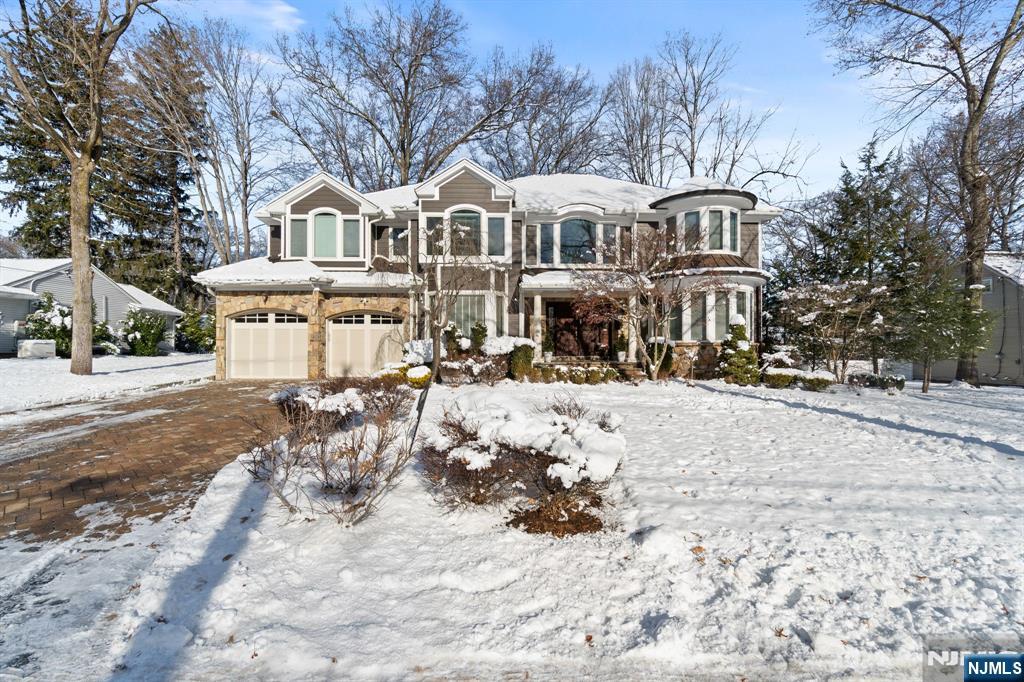 65 Prospect Avenue