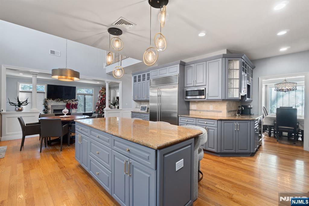 65 Prospect Avenue
