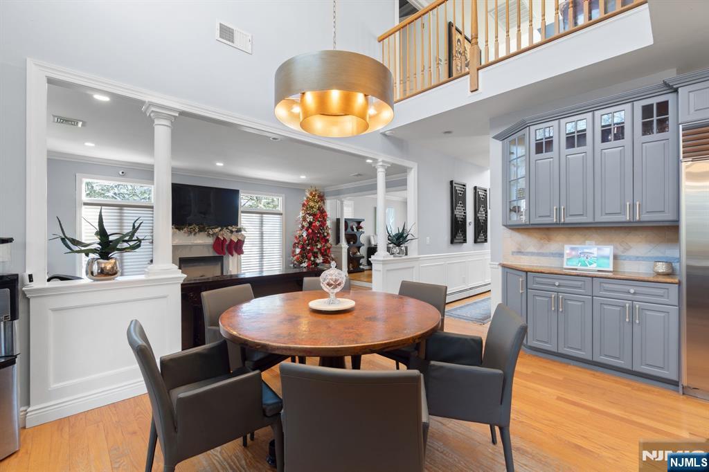 65 Prospect Avenue