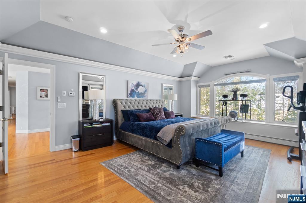65 Prospect Avenue