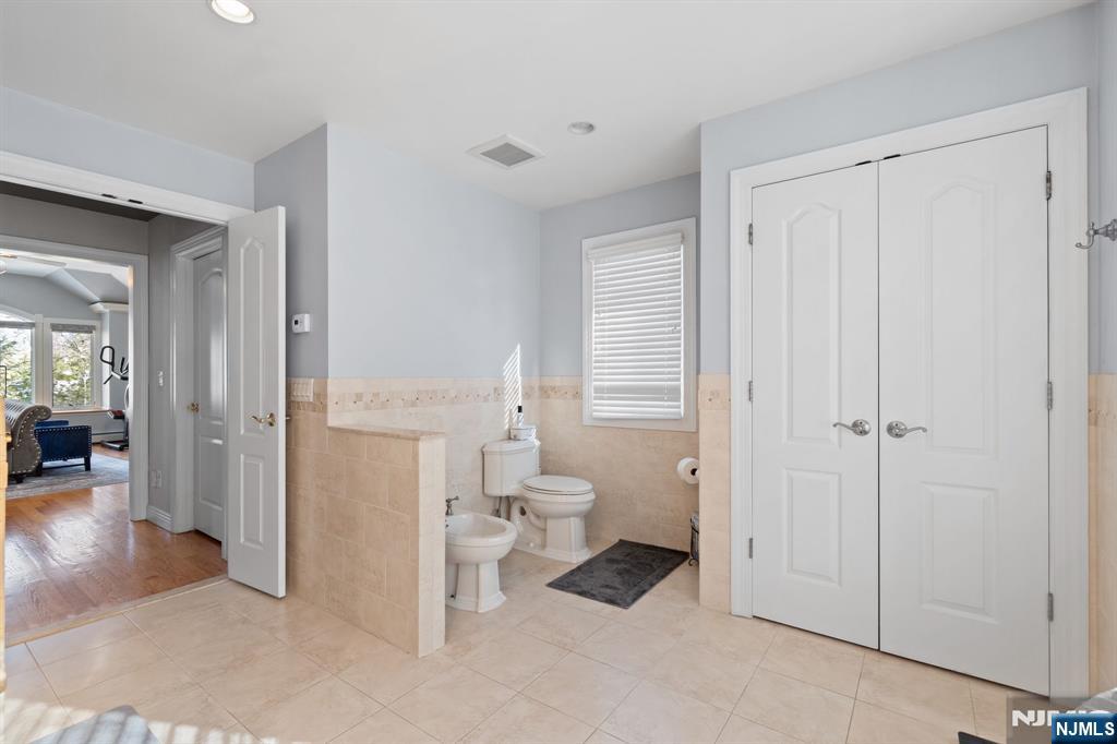 65 Prospect Avenue