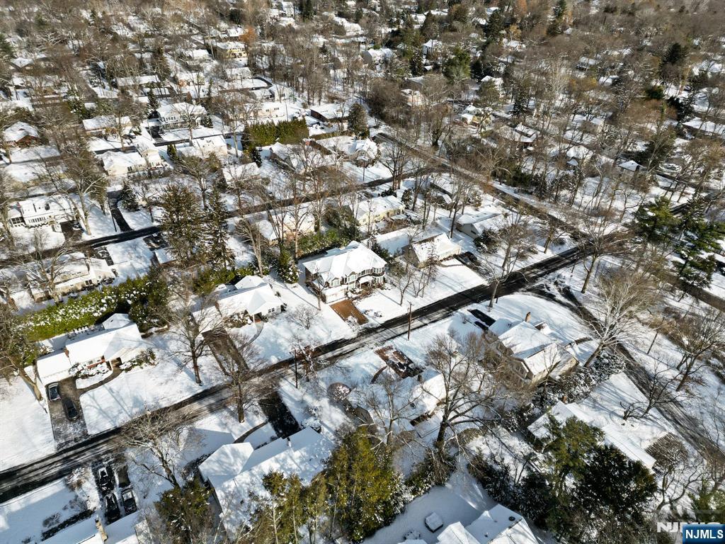 65 Prospect Avenue