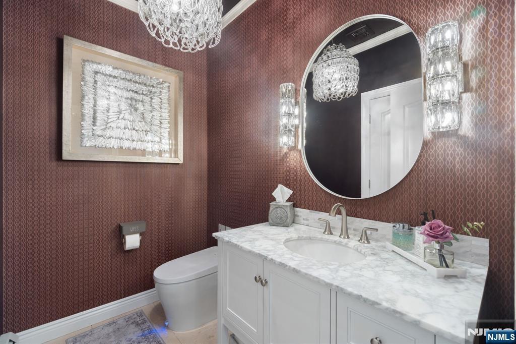 65 Prospect Avenue