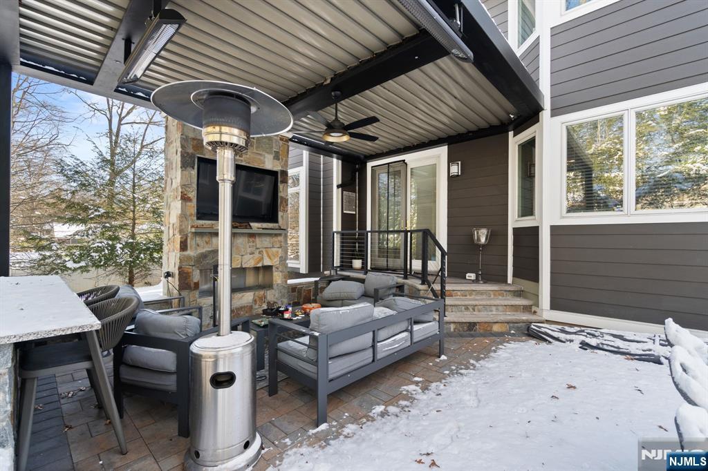 65 Prospect Avenue