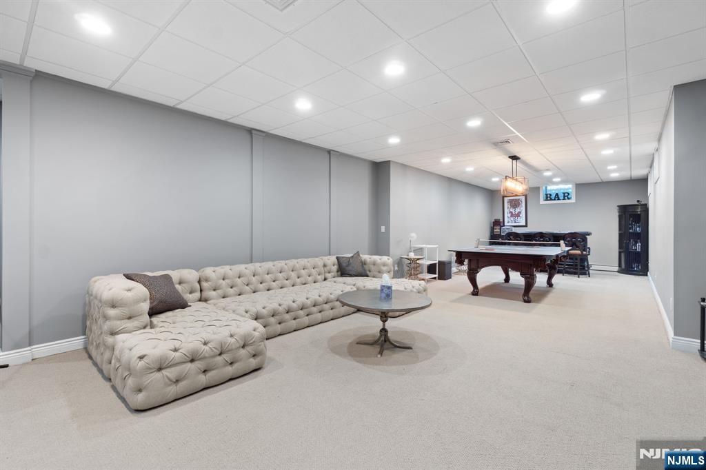 65 Prospect Avenue