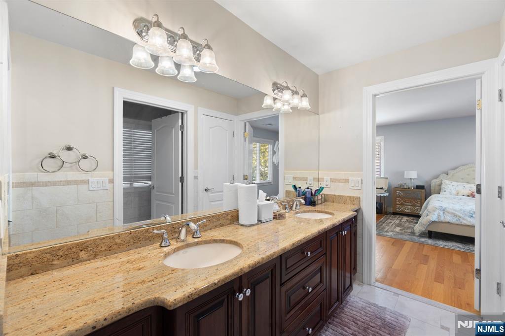 65 Prospect Avenue