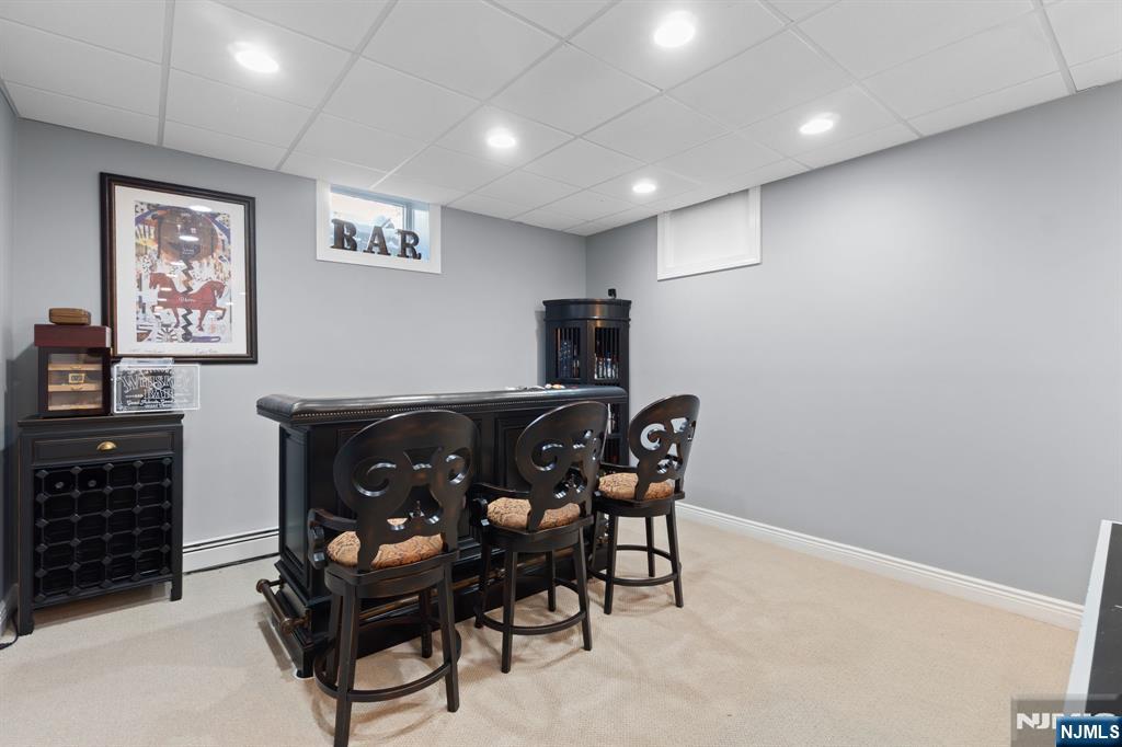 65 Prospect Avenue