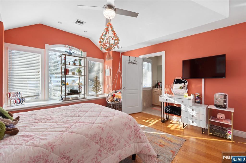 65 Prospect Avenue