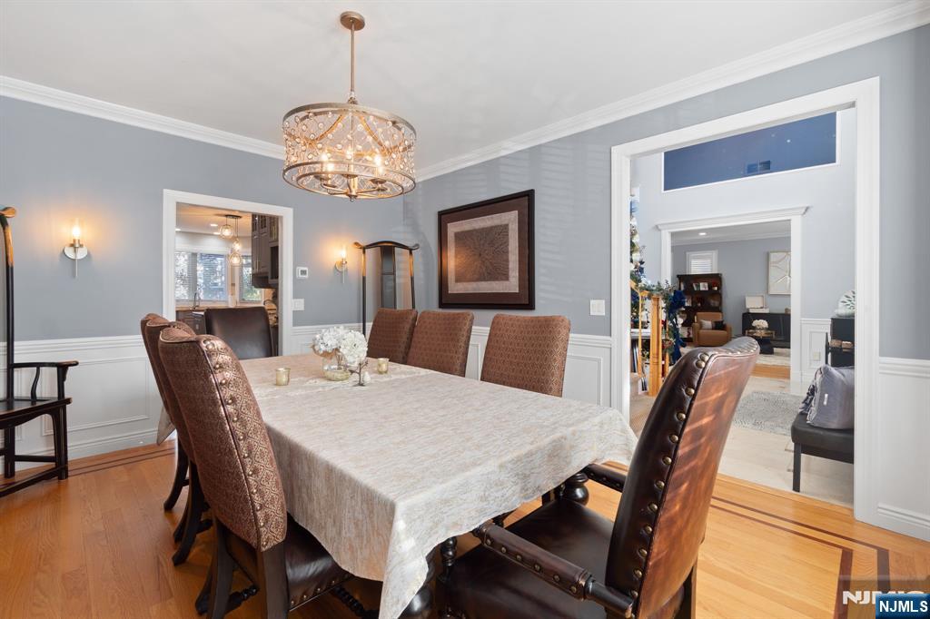 65 Prospect Avenue