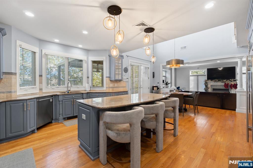 65 Prospect Avenue