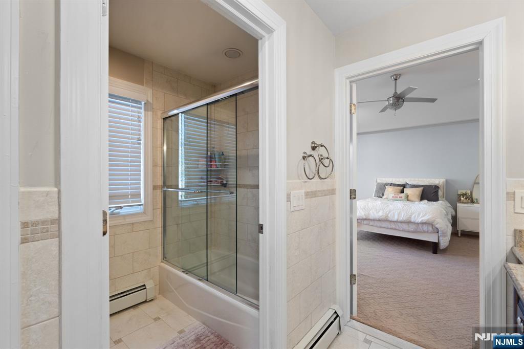 65 Prospect Avenue