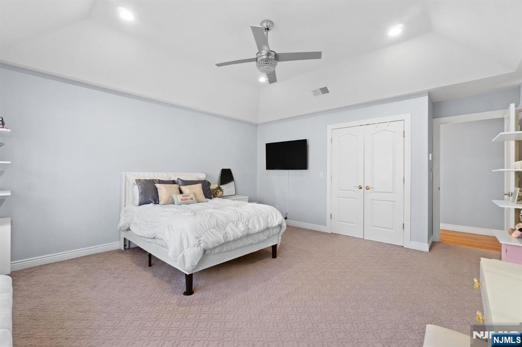 65 Prospect Avenue