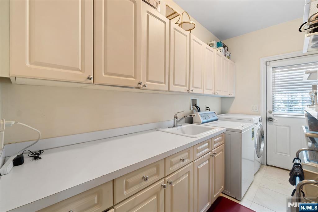 65 Prospect Avenue