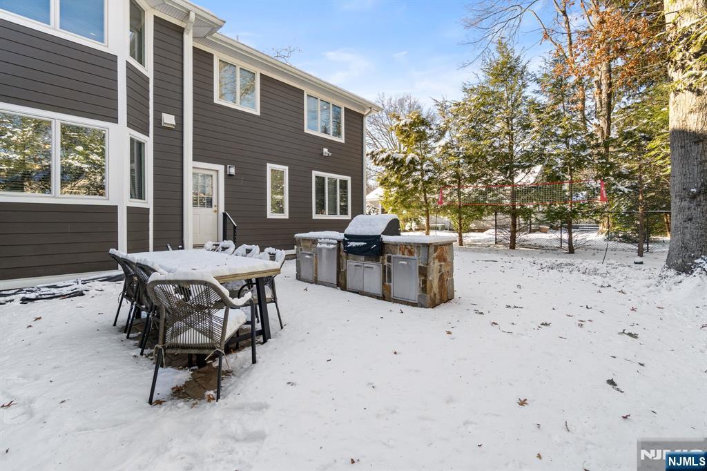 65 Prospect Avenue
