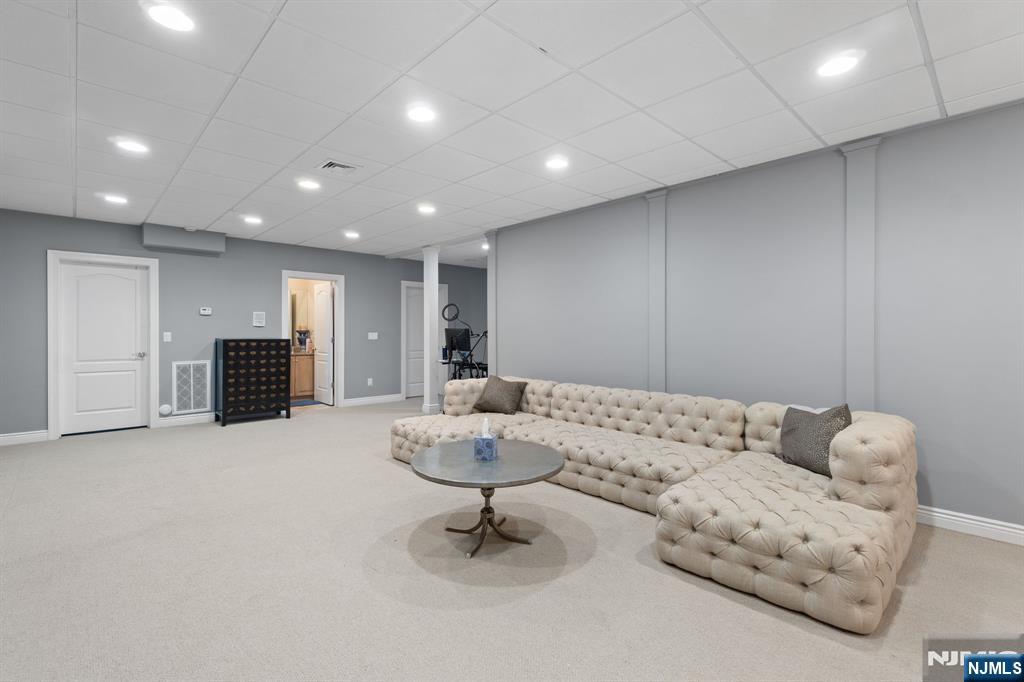 65 Prospect Avenue