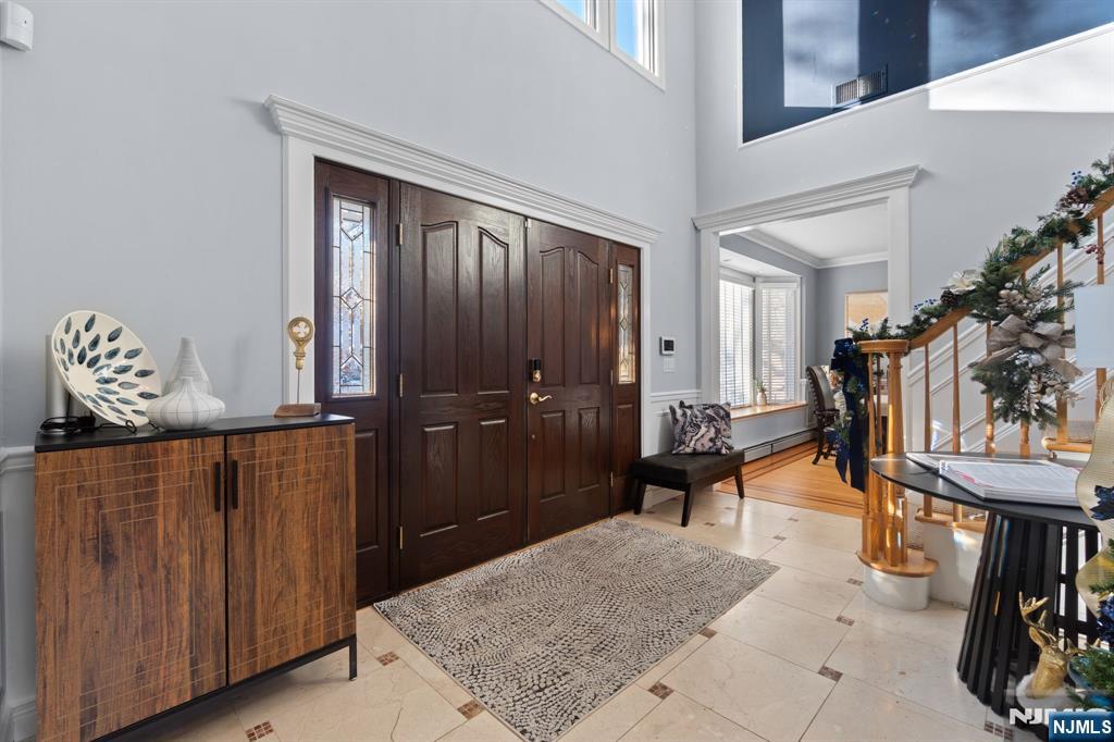 65 Prospect Avenue