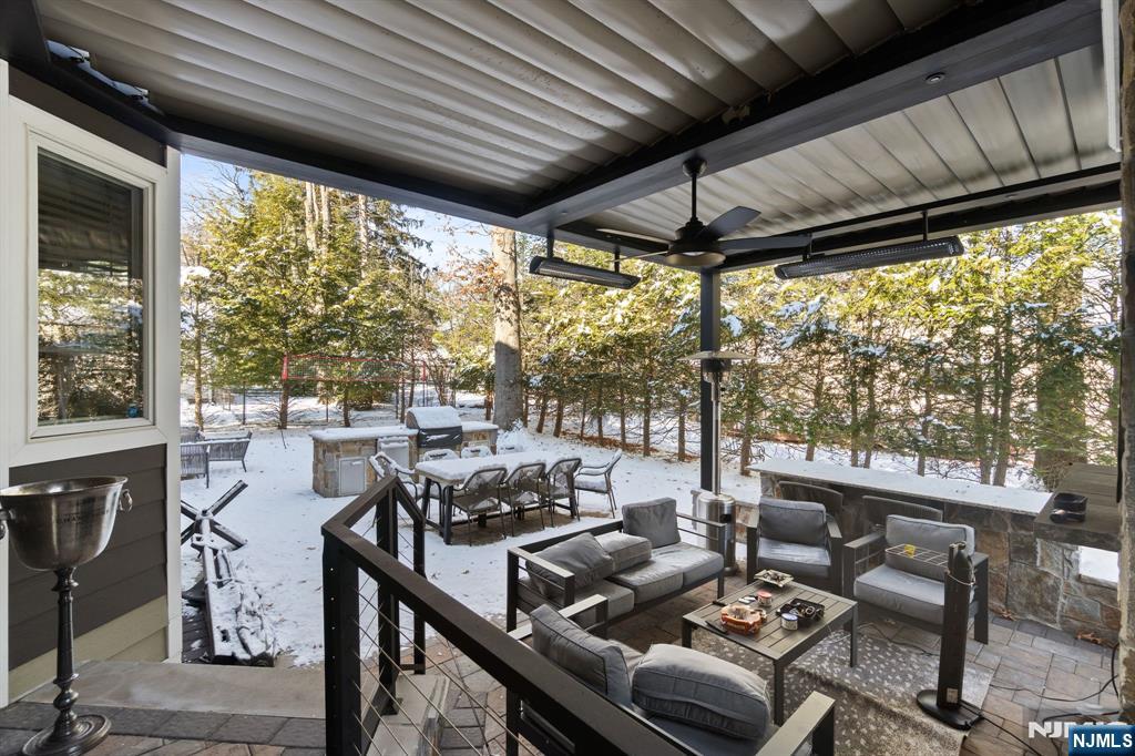 65 Prospect Avenue