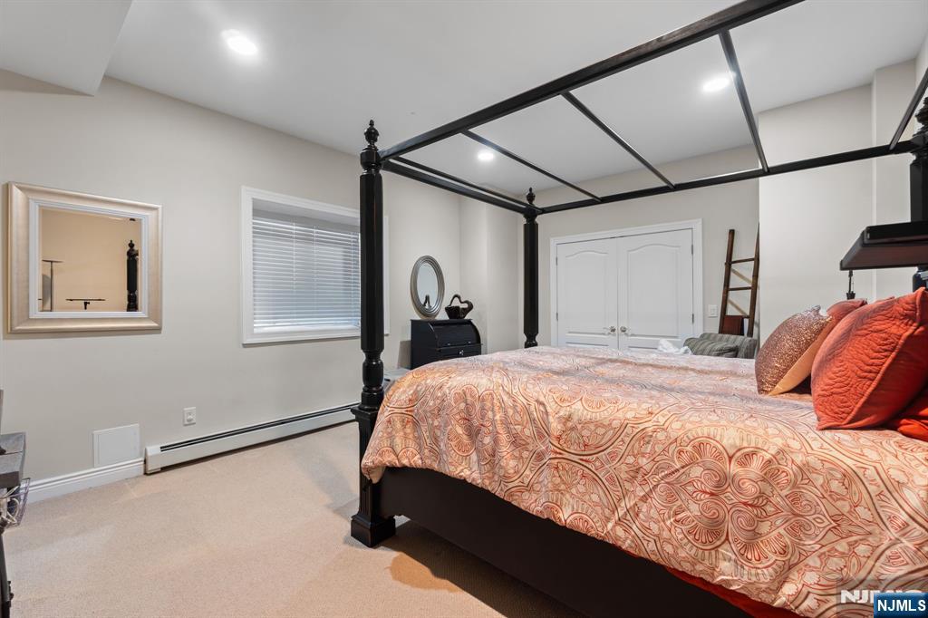 65 Prospect Avenue
