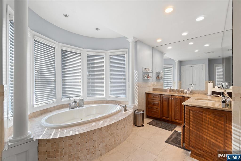 65 Prospect Avenue
