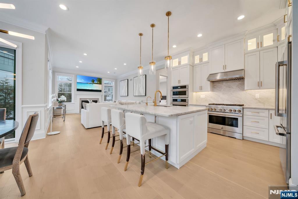 61 Woodmont Circle