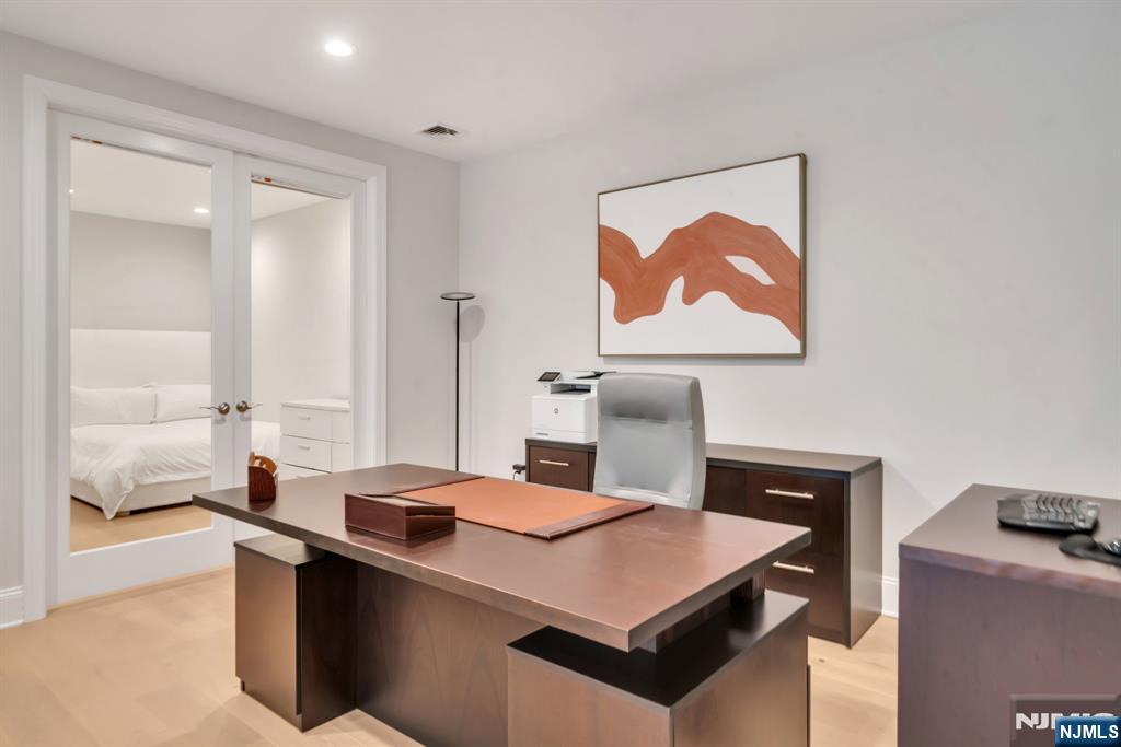 61 Woodmont Circle