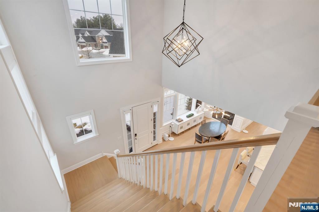 61 Woodmont Circle