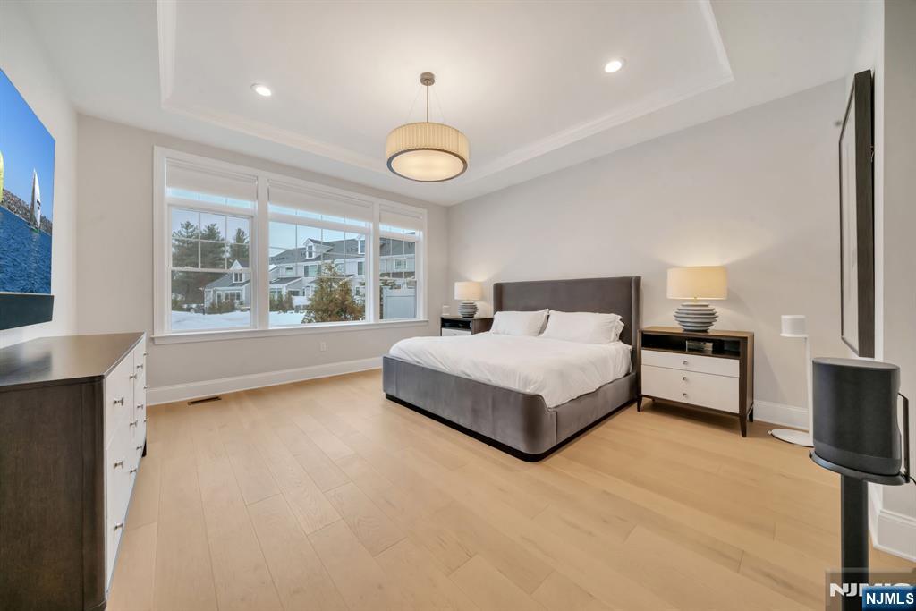 61 Woodmont Circle